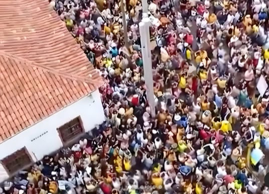 20A Demo Kanaren-Tourismus