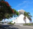Auditorio de Tenerife
