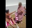Streit um Sonnenliege auf Lanzarote