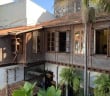 Los Balcones La Orotava