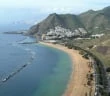 Teneriffa Tipps: Das sollten Sie erlebt haben!