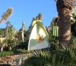 Siam Park Teneriffa Wasserrutsche Kinnaree