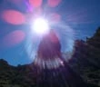 Das aktuelle Wetter für alle Kanaren-Inseln