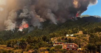 Waldbrand La Palma 07-2023 112